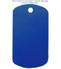 ADT 002 - Anodized Military Dog Tag - Blue.jpg